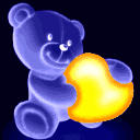 54603.gif