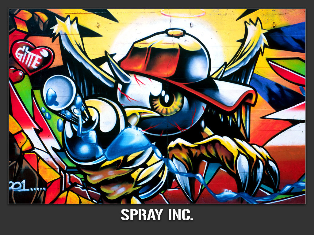graffiti-wallpaper.jpg