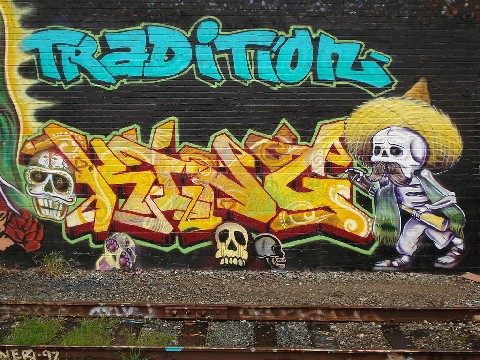 grafity.jpg