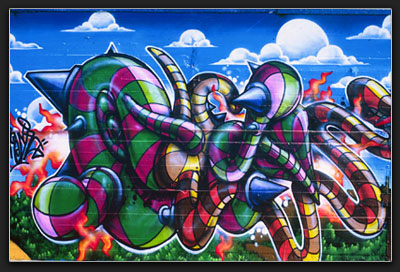 516679.jpg