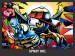 graffiti-wallpaper.jpg